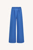 Pantalón ROBYN LINO 25118042